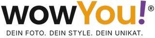 wowYou.de